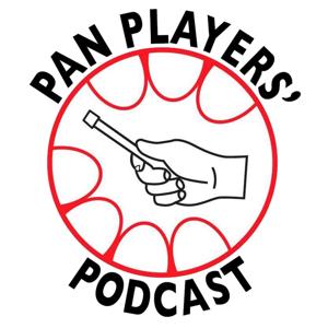 Pan Players' Podcast