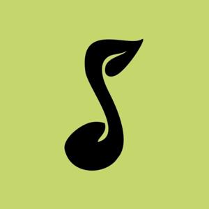 La Semilla - Programa radial