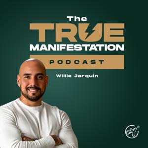 True Manifestation