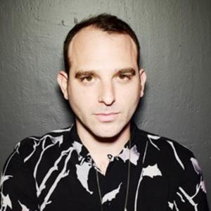 American Kids EP
