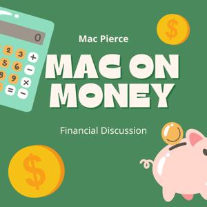 Mac on Money