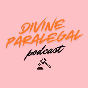 Divine ParaLegal
