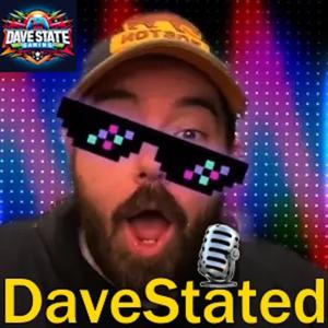 DaveStated