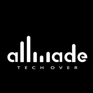 TECH OVER
