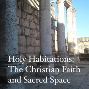 Holy Habitations