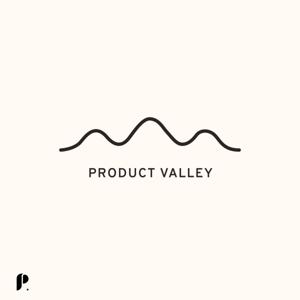 Product Valley