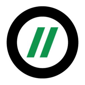 Octane11 B2B Reporting Reviews