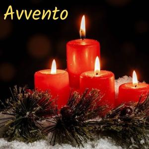 Tempo di Avvento 2024