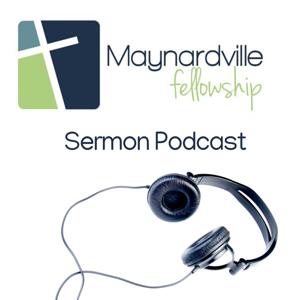 Uncategorized Archives - Maynardville Fellowship