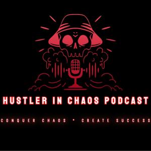 Hustler In Chaos