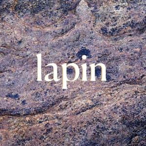 Le Lapin