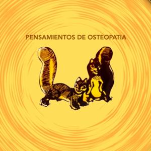 Pensamientos de Osteopatia