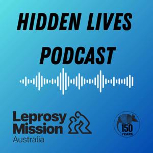 Hidden Lives