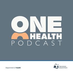 One Health Podcast