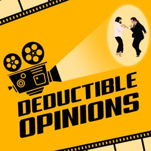 Deductible Opinions
