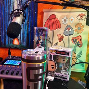 The Two’a Yizzz Podcast