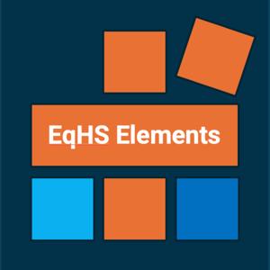 EqHS Elements