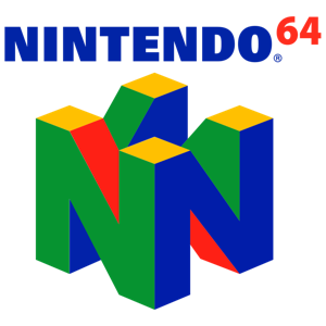 64Ns Podcast