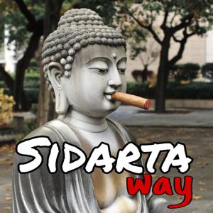 Sidarta Way