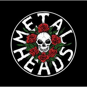Metal Heads Podcast