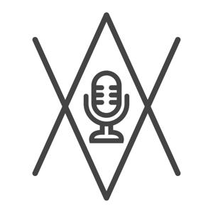 Podcast VIAJE ALTERNATIVO