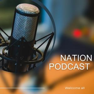 Royal Dash's podcast