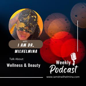 Dr. Wilhelmina