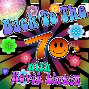 Back To The 70's