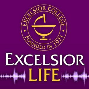 Excelsior Life