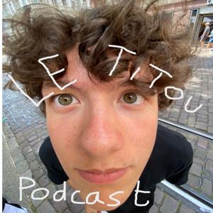 Le Titou podcast (show)