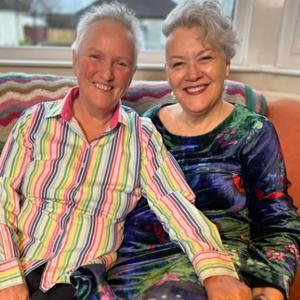 The Douglas-Scotts BBC Scotland 15 Dec