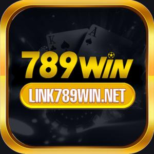 789Win