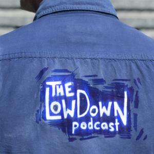 The Lowdown