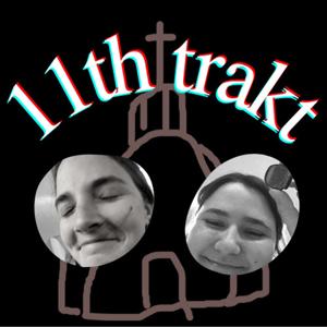 11th Trakt