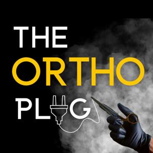 The Ortho Plug