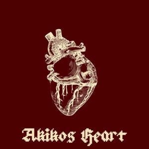Akiko's Heart