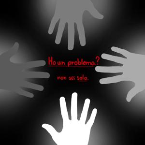 Ho un problema?