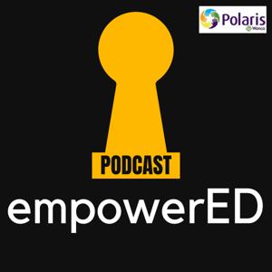 empowerED
