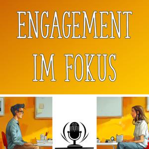 Engagement im Fokus