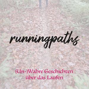 Runningpaths
