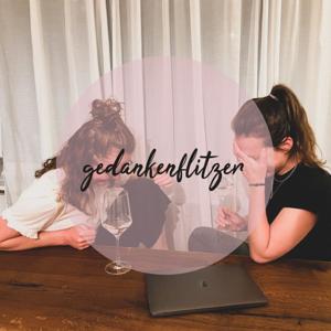 gedankenflitzer