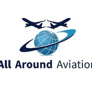 All Around Aviation
