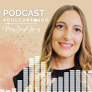 SOULCARE•2go