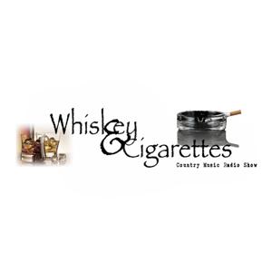 Whiskey & Cigarettes