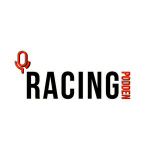 Racingpodden