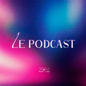 R&News - Le Podcast
