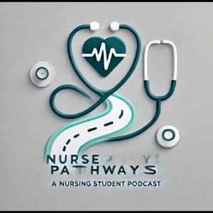 Nurse Pathways