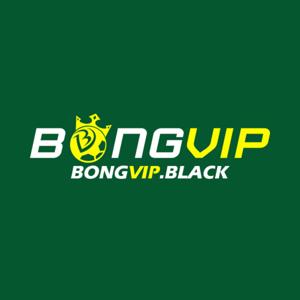 BONGVIP