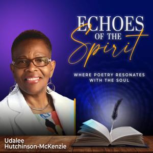 Echoes of the Spirit