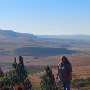 Reflections & Sermons